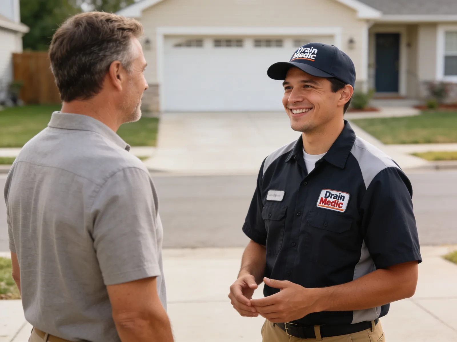 Garbage Disposal Repair Bloomfield, MT FAQs